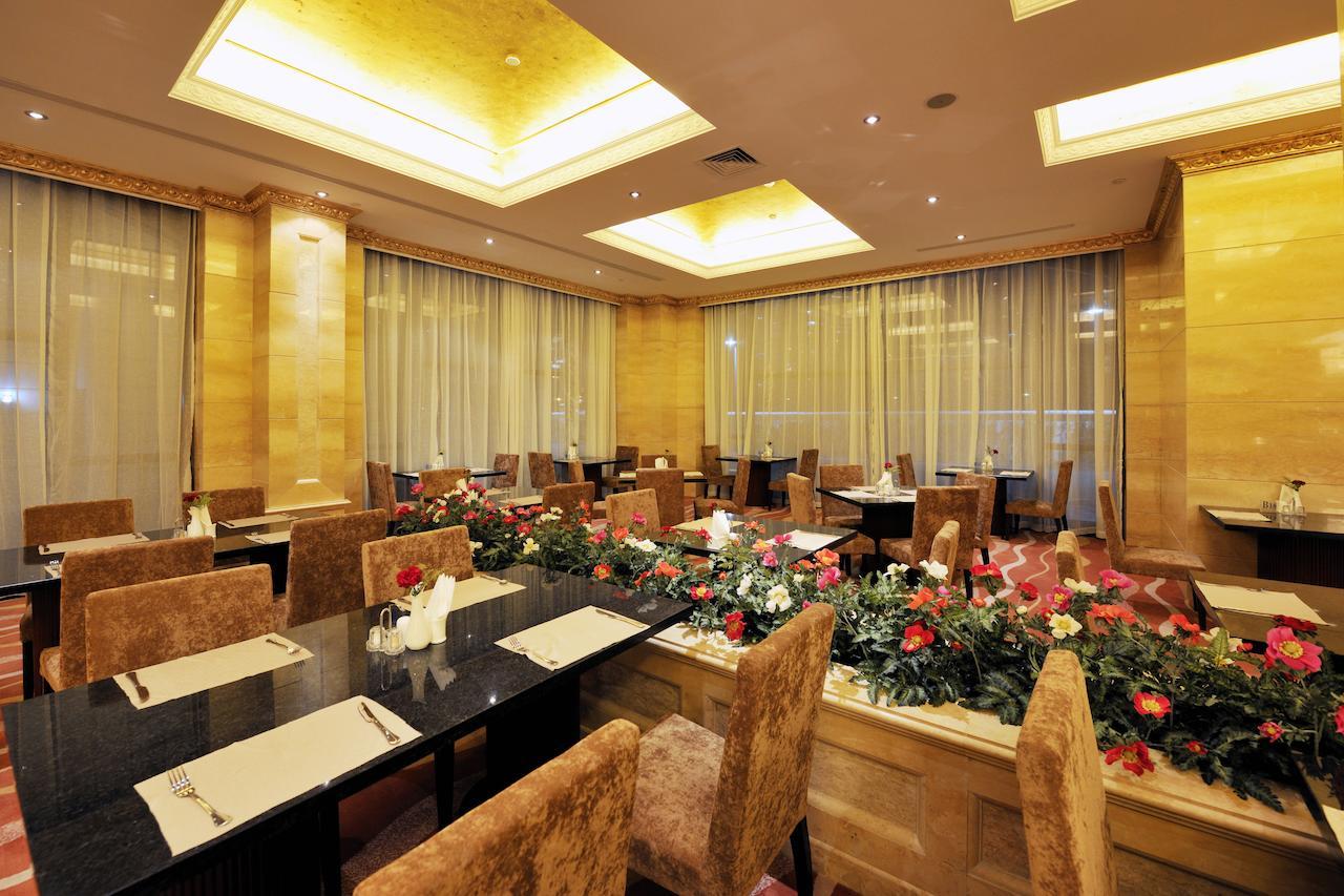 Riverview Hotel On The Bund Shanghai Buitenkant foto